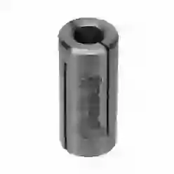 12.7mm (1/2") Collet